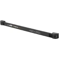 Super B Magnetisk Hylla 50 Cm