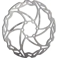 Miche Mtb 6b Bromsskiva