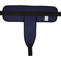 Mobiclinic Säkerhetsbälte Mobiclinic (Renoverade A)