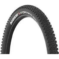 Massi Vortex Tubeless 29´´ X 2.25 Mtb-däck
