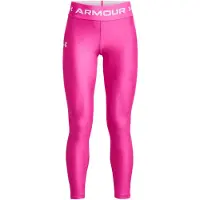 Under Armour Leggings