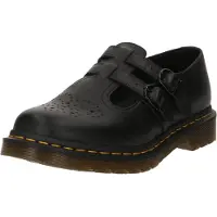 Dr. Martens Slip-in svart