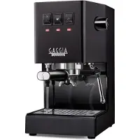 Gaggia New Classic Evo Espressomaskin