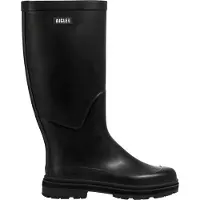 Aigle Na381 Regnstövlar