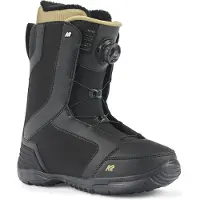 K2 Rosko Snowboardstövlar
