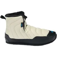 Line - Après-ski - Bootie 1.0 Sand för Unisex - Storlek XL - Beige