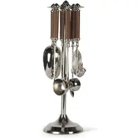 Authentic Models Classic Cocktail set