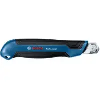 Bosch KNIV 18MM
