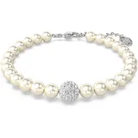 Swarovski Swa Remix Pärlarmband Damarmband 5669529 Box (Random Color)