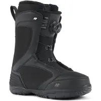 K2 Benes Snowboardboots För Kvinnor