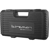 Birzman Essential Verktygssats