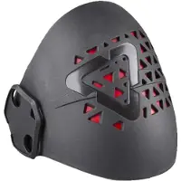 Leatt Z-frame Knäskydd