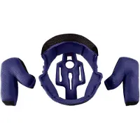 Leatt Gpx 5.5/6.5 2016 Innerfoder