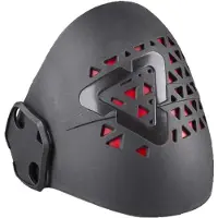 Leatt Z-frame Knäskydd