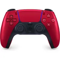 Sony Trådlös Ps5 Dualsense-handkontroll