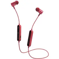 Energy Sistem Urban 2 Bluetooth-hörlurar