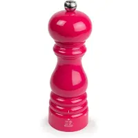 Peugeot Paris Rama Uselect 18cm Pepparkvarn