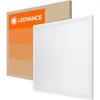 Ledvance Panel Comfort PS 4320lm 600X600mm 33W/830