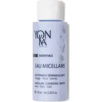 Yon-Ka Eau Micellaire Travel Size 75 ml