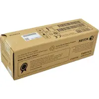 Xerox Phaser 6510 toner gul 1K