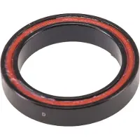 ABI Enduro Bearings Bb Co Mr 17287 Llb-bx Enduro Zero Ceramic Hybrid Abec-5 Radial Lager