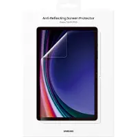 Samsung ANTI-REFLECTING SCREEN PROTECTOR TAB S9/S9 FE/S10 FE/S10 LITE
