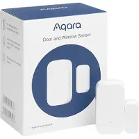 Aqara Door and Window Sensor