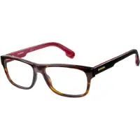 Carrera Ca1102v5 54/16/145 Glasögon