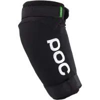 POC - MTB-skydd - Joint VPD 2.0 Elbow Uranium Black för Unisex - Storlek M - Svart