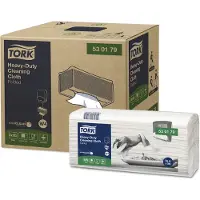 Tork 530179 Torkdukar
