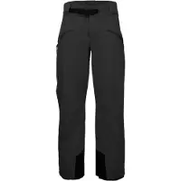 Black Diamond Recon Stretch Ski Byxor