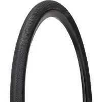 Chaoyang Gp Tubeless 700c X 38 Graveldäck