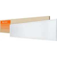 Osram 4099854004100