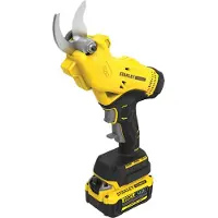 Stanley Sekatör SFMCPP32M1-QW; 18 V; 1x4,0 Ah batt.