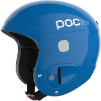 POC Pocito Juniorhjälm