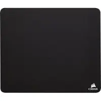 Corsair Mm100 Musmatta