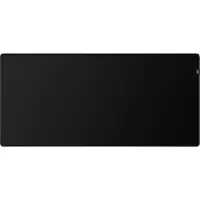 HyperX Pulsefire Mat XL Musmatta Svart
