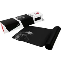 MSI Agility GD70 - Musmatta