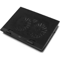 ACT Ac8105 Laptopstativ