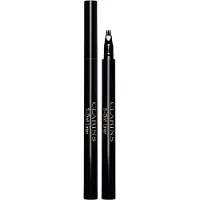 Clarins 3-Dot Eye Liner 0.7g #3 Black