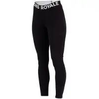 Mons Royale Olympus 3.0 W Legging kvinnors