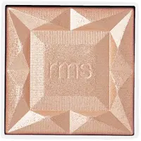 RMS Beauty ReDimension Hydra Dew Luminizer Refill Highlighter 7 g Prosecco Fizz - Refill