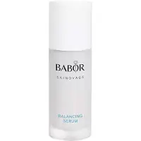Babor Skinovage Balancing Serum 30 ml