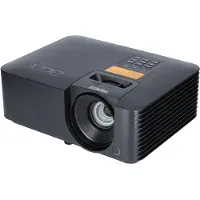 Acer Pl2520i Projektor