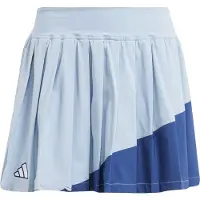 Adidas Clubhouse Classic Premium Kjol
