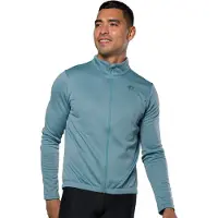 Pearl Izumi Quest Thermal Långärmad Trikå