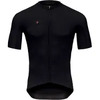 Wilier Ramato Korta ärmar Cykeltröja