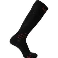 UYN Ski One Comfort Fit Strumpor