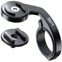 SP Connect Handlebar Mount Pro cykel
