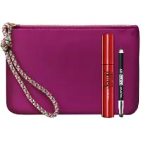 Pupa Milano Vamp! Sexy Lashes + Multiplay Smink set